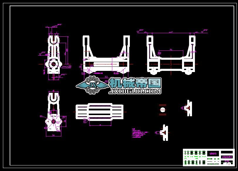 ���x�������x��CAD�D��