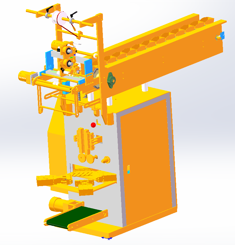 ��ʽ���b�C