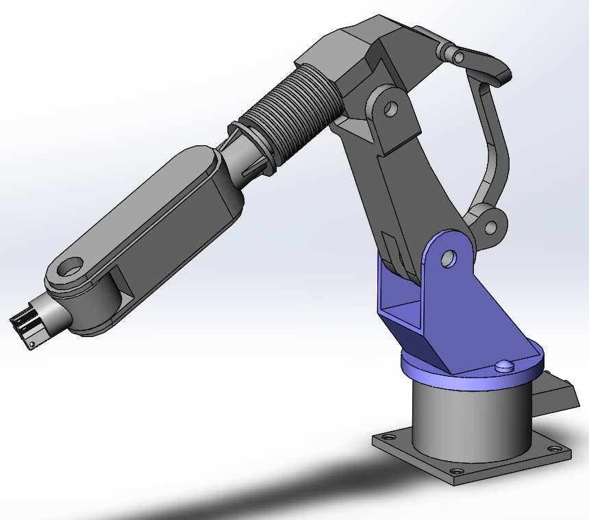 ���I�C�������Sģ��