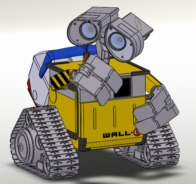 �C�����������Sģ��