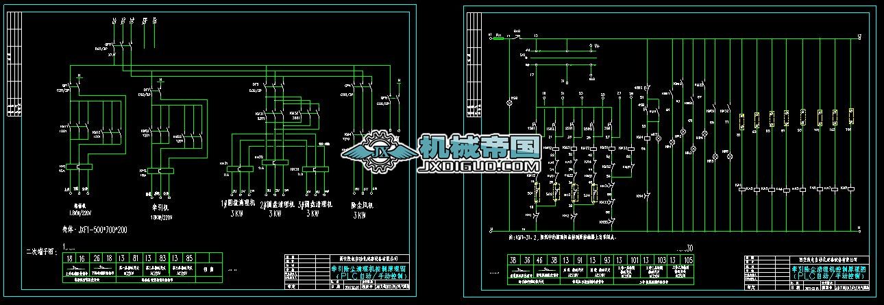 ���m����PLC���ƈD2017