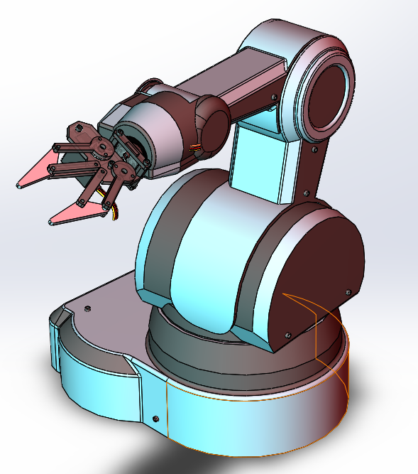 ���I�C�����ֱ�3dģ��