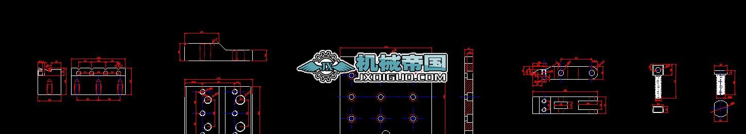 ��צ㊲�ģ�߈D