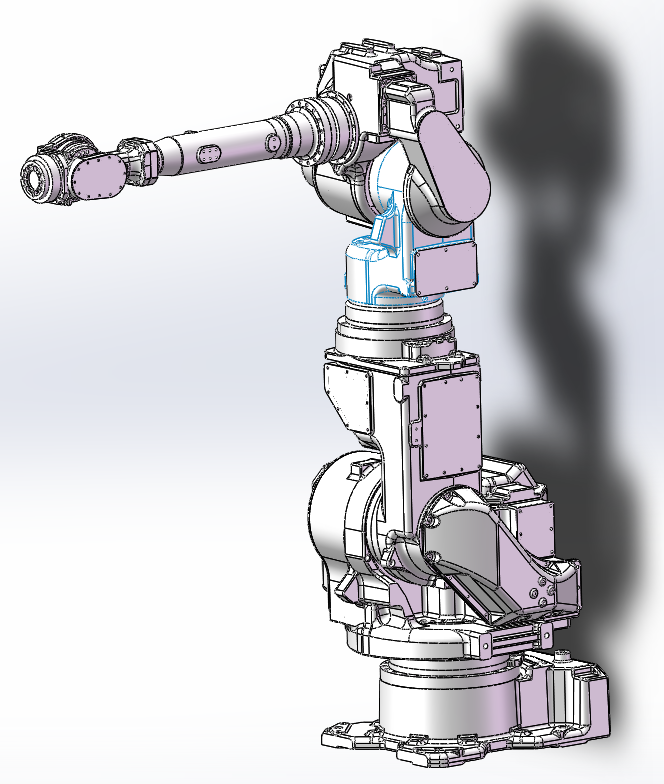 7�S���I�C����