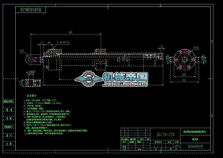 ���늻��tƽ�_�iҺ����50һ28һ420�D