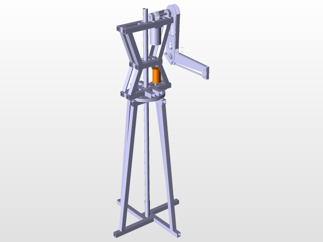 3���ɶ����͙C�����ֱ�