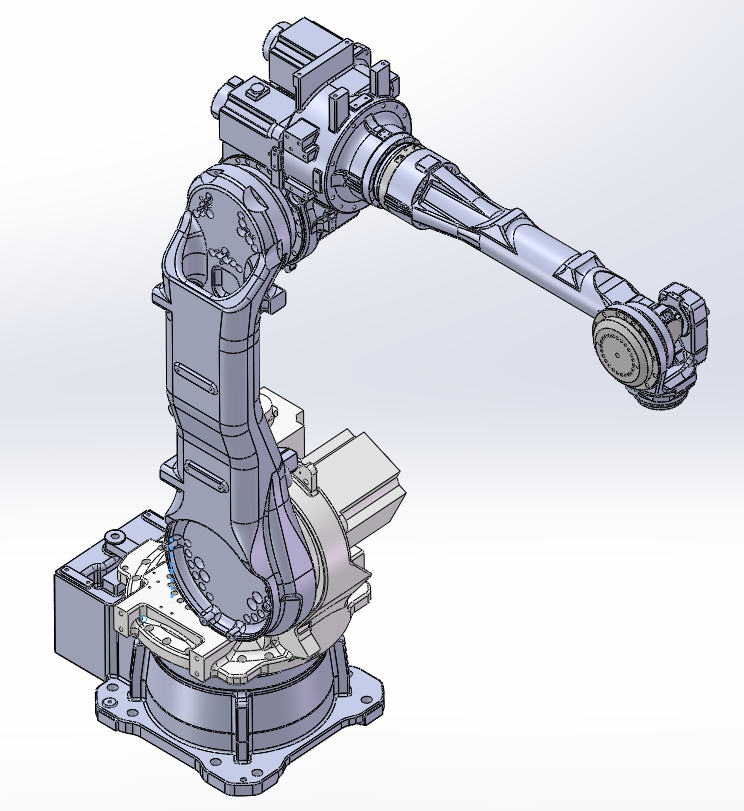 6�S�Cе��ģ��