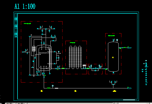 Һ���������c��ˇ���̈D