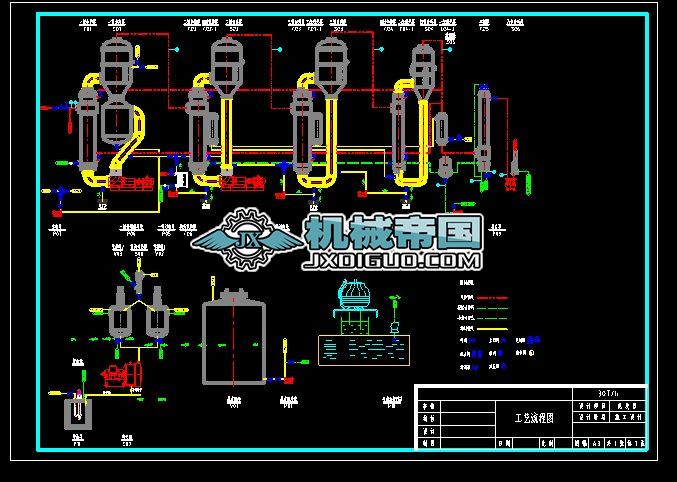 ���l��ˇ����