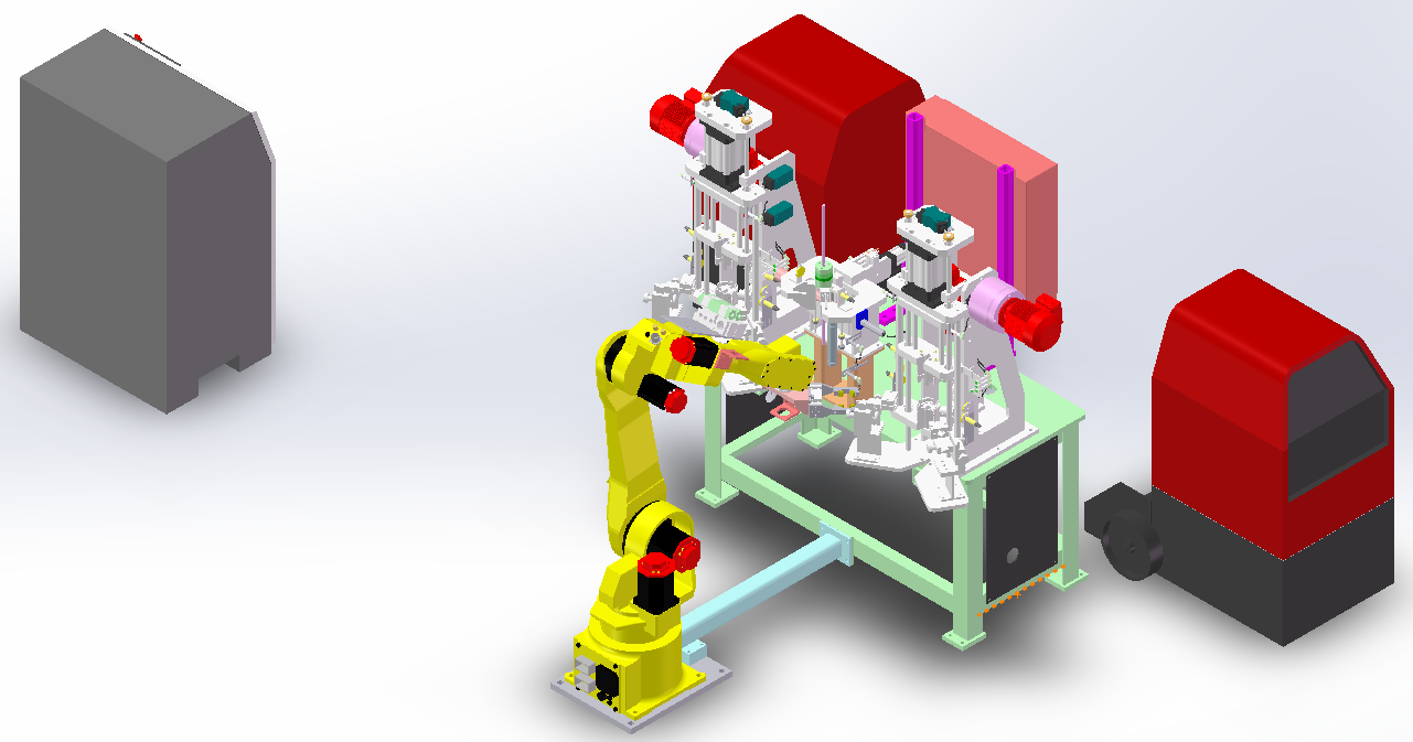 D10�C(j��)�����Ԅ�(d��ng)���әC(j��)