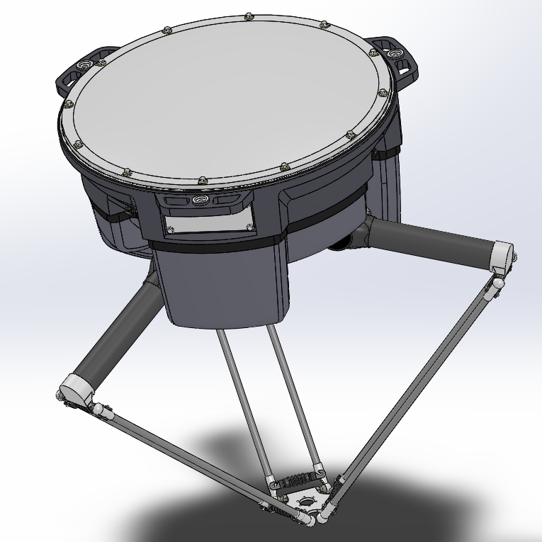 ABBһdelta�C����