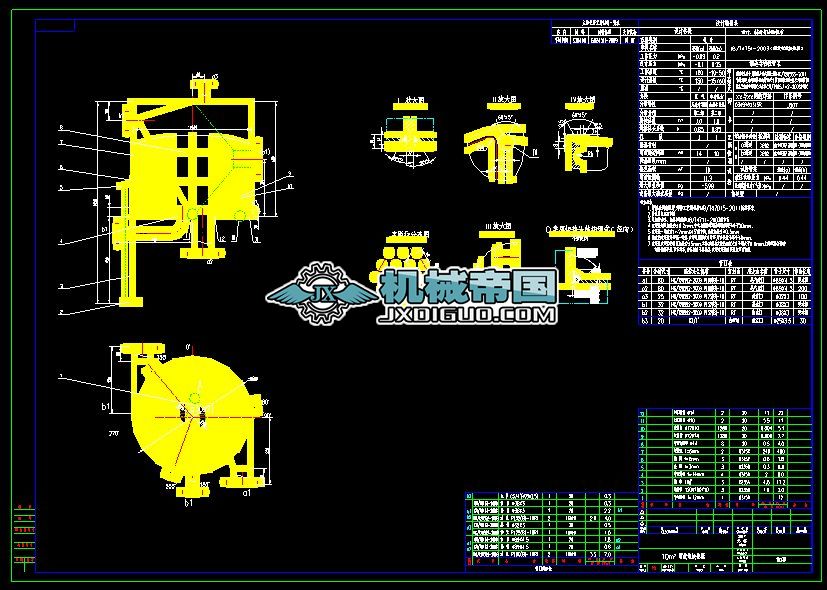 10ƽ��������Q����