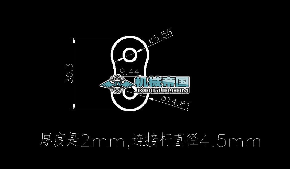 ����朗l�D