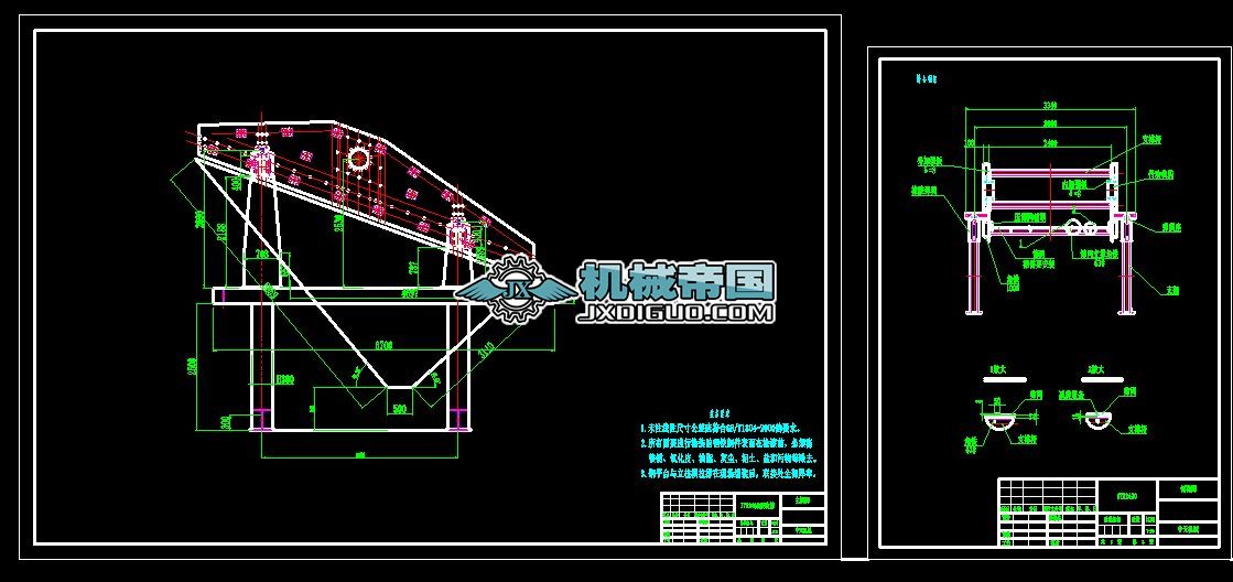 ���_(t��i)��Y�D��ȫ��