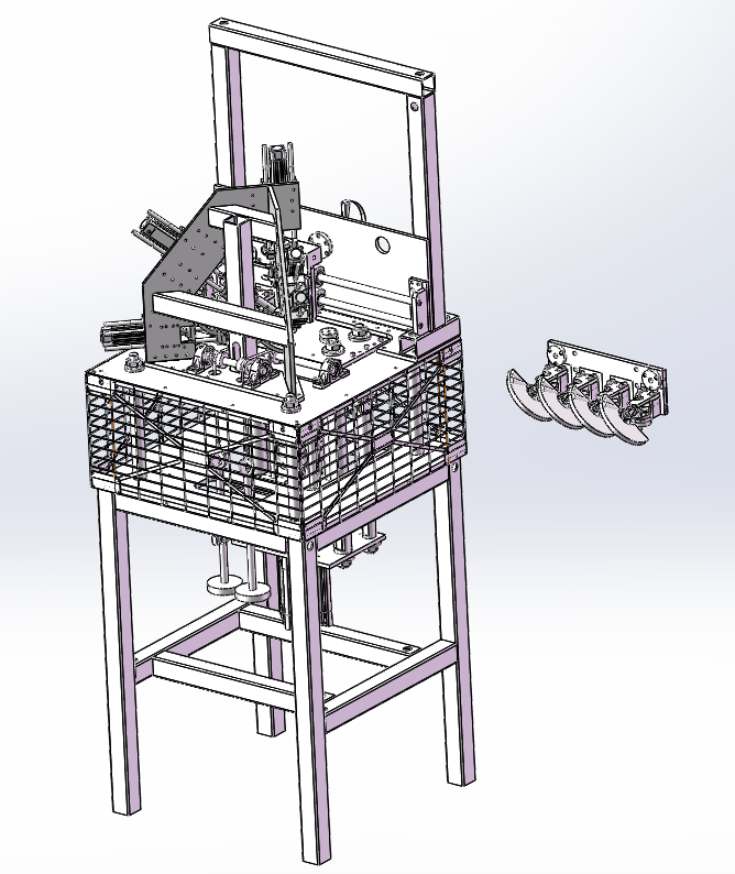 ������ԇ��b��