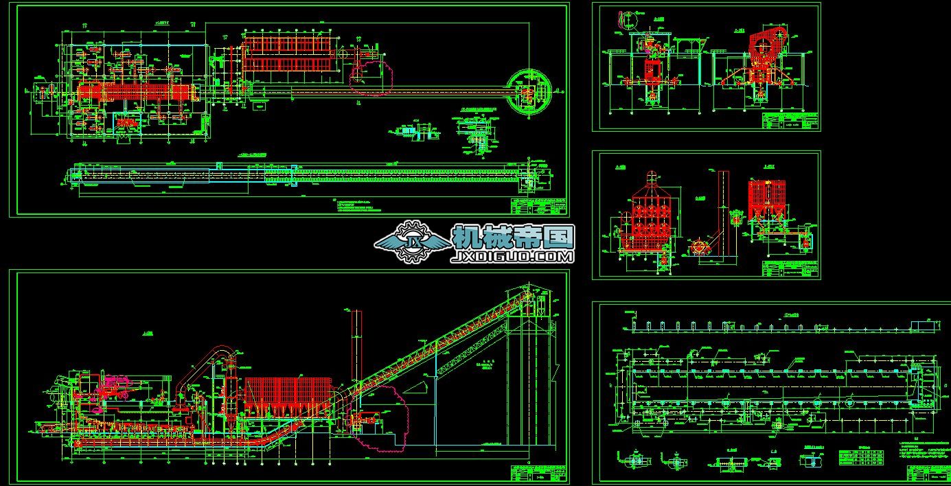 ������s�D