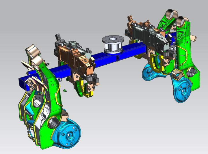 �C(j��)����צ�����S�D