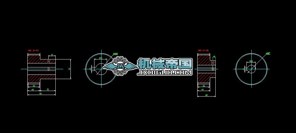 ӡˢ�C�X݆��D