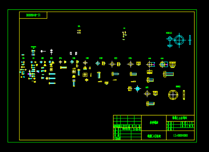 ���N�ݽz��(bi��o)��(zh��n)���D��