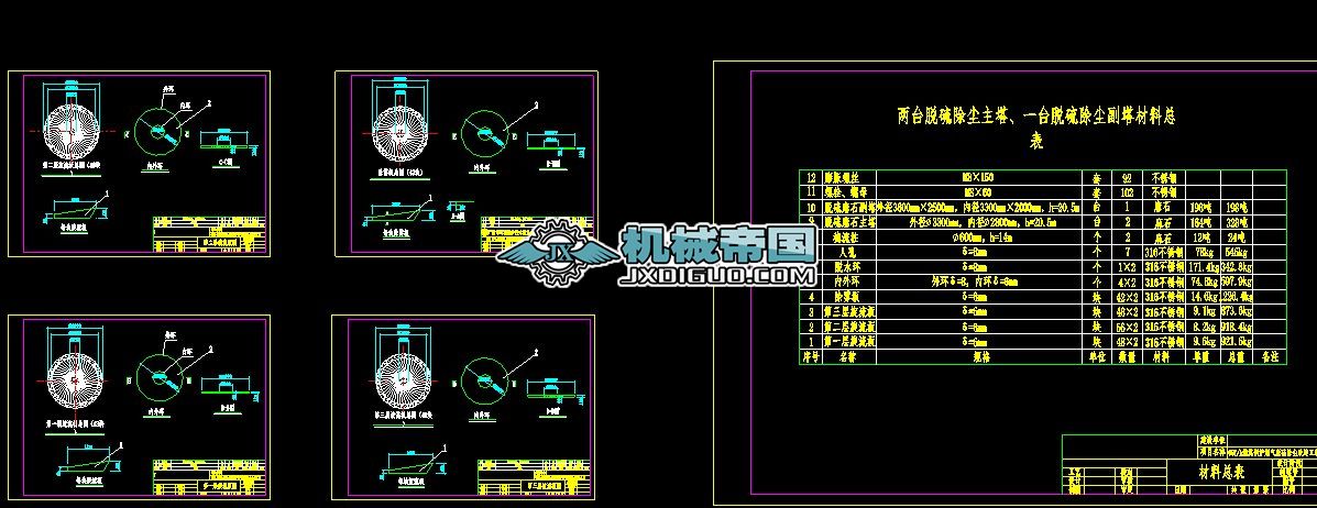 65��ȼú偠t��Ч���������_�ψD