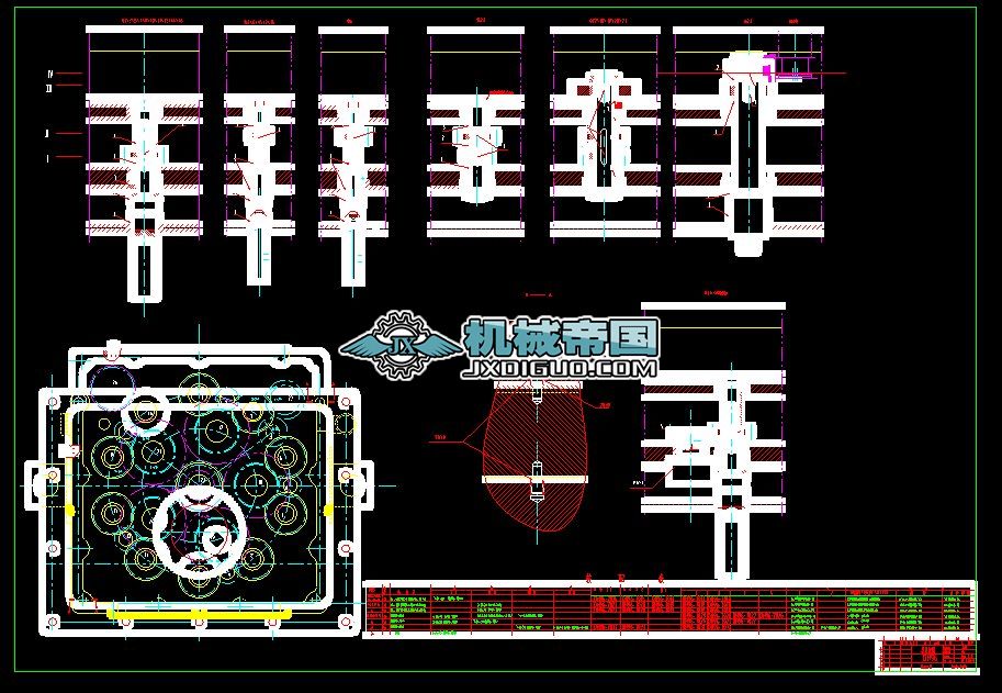 ���S���w�b��D