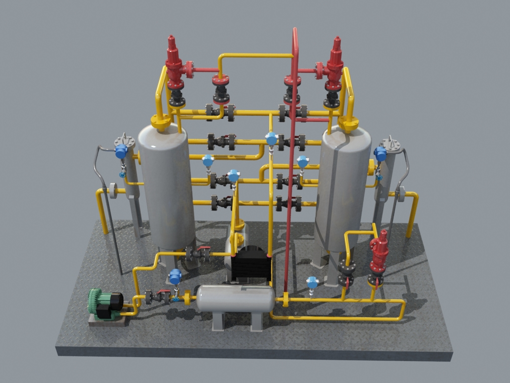 ���ӺYÓˮ�b�������Sģ��