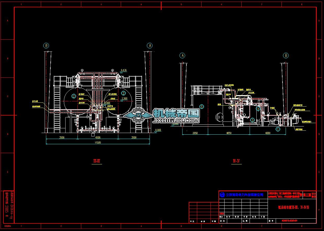 SCRÓ��ϵ�y�D
