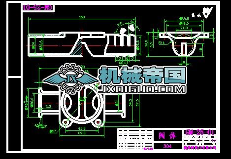 GMһ25һ01�y�w�D