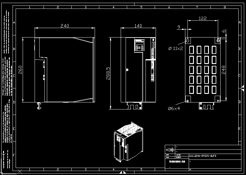 ���T(m��n)��V90_PNCAD�D�n
