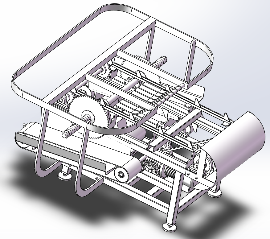 �и�C�������ӡ��p�и�P�����Sģ��