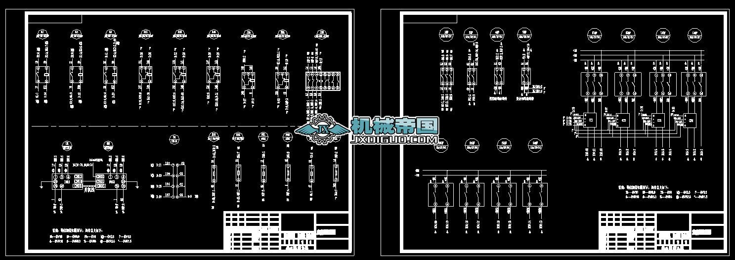 ֱ���������D��