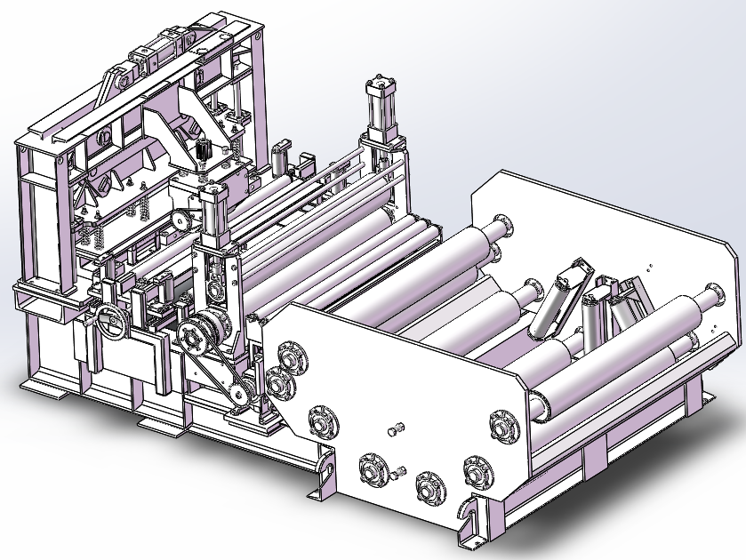 �м������C���Sģ��