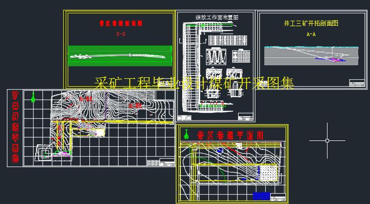 �ɵV���̮��I�OӋú�V�_�ɈD��