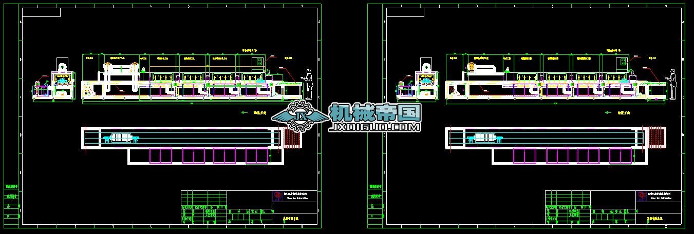 �߉�������ϴ�C�D