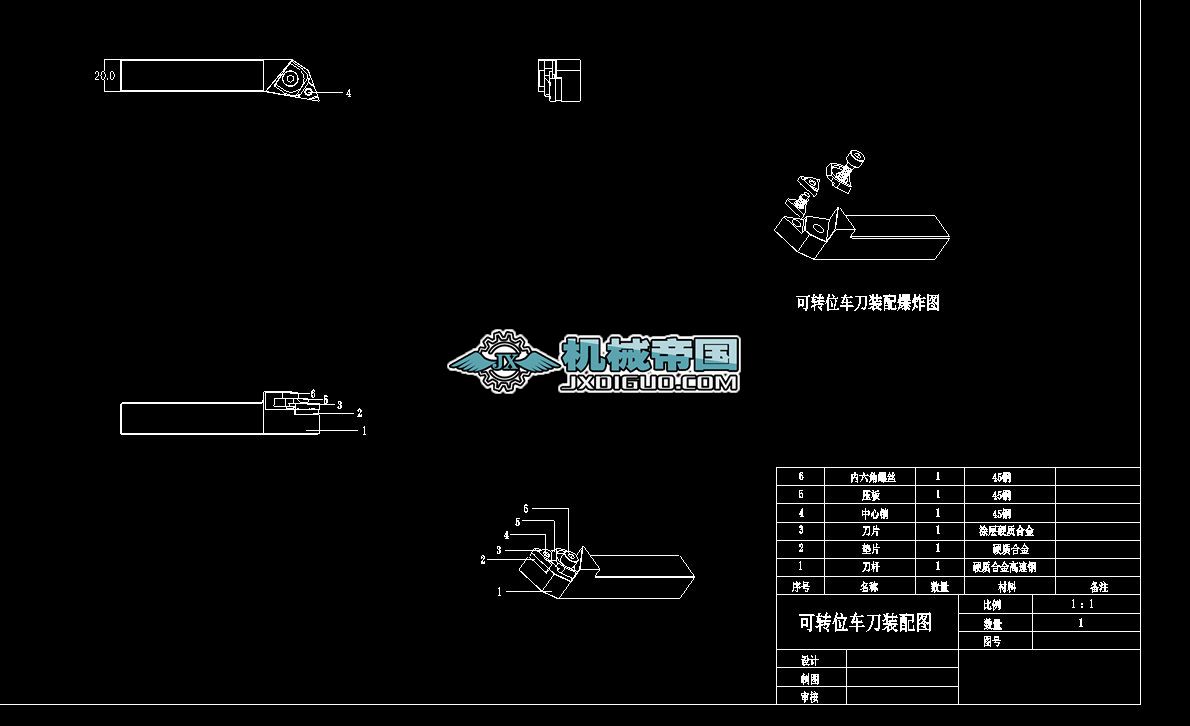 ���Dλ܇���D