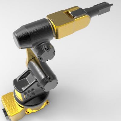 Eureka�C�������S�D