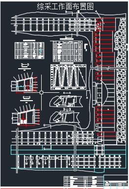 ú�V�_�ɹ����沼�ÈD