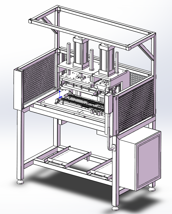 ��܇�ܷ�l�_�ЙC(STP)