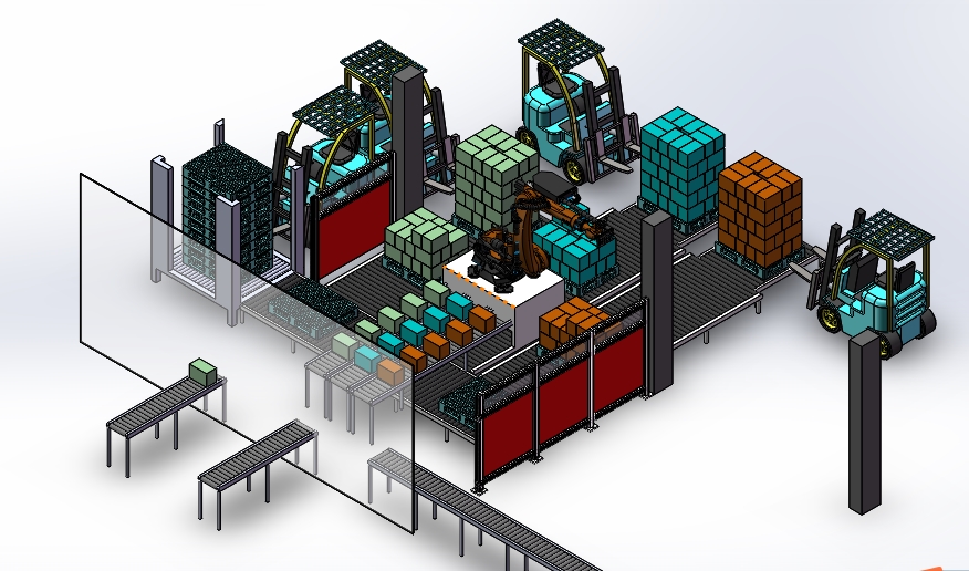 �C���˴a���OӋ����SW