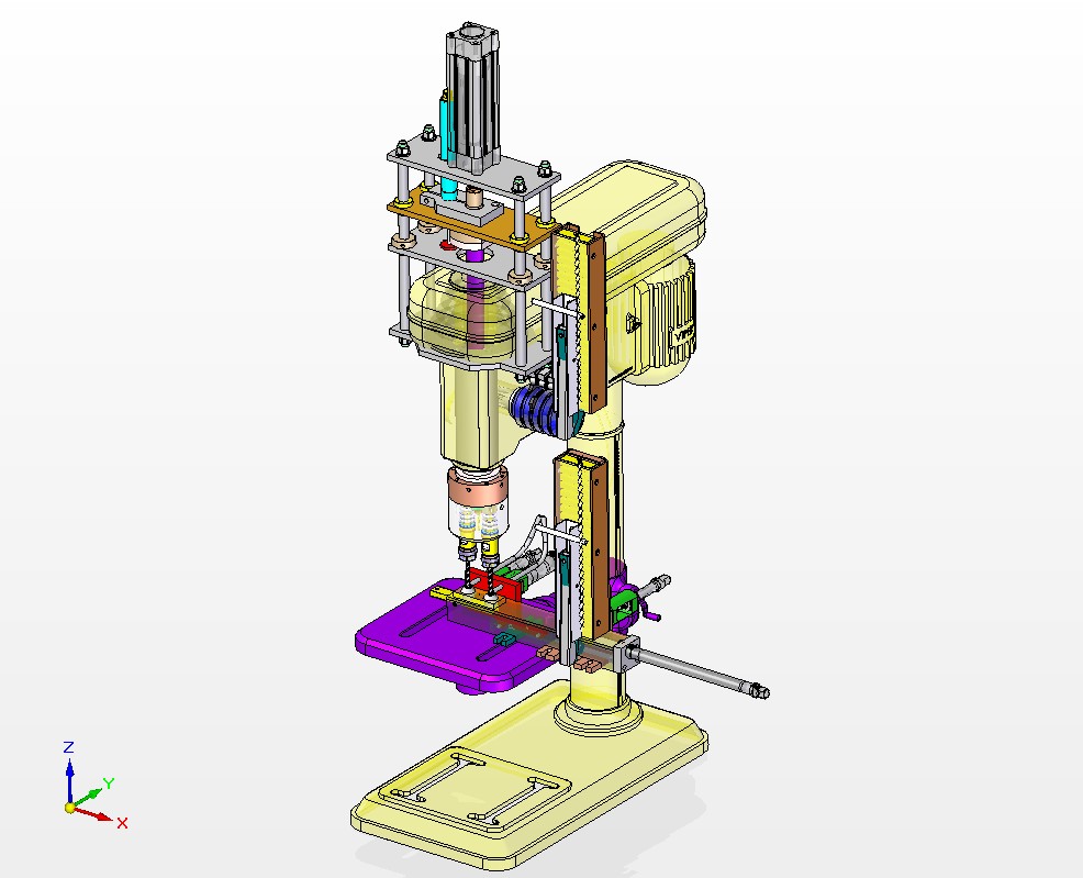 �Ԅ��p�^�@�יCSTP