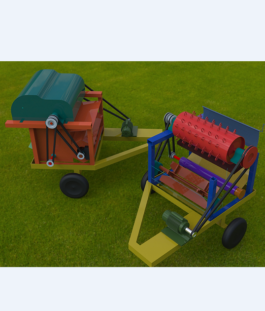 ��С������Ó���C(j��)SW