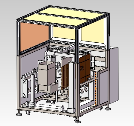 �Ԅ��_��CSW