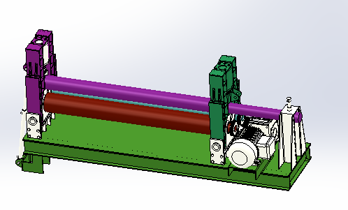 �Ԅ�(d��ng)��䓰�C(j��)SW