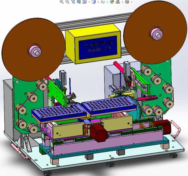 ͨ�����N��(bi��o)�CSW