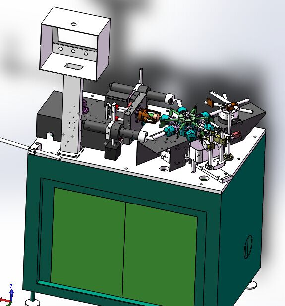 ȫ�Ԅ����S������Ȧ�@���CSW