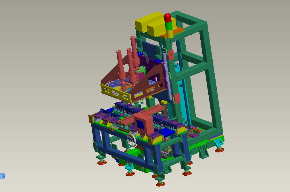 �������ԉ��ϙCPROE