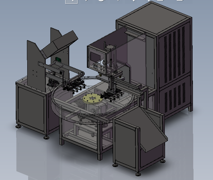 �Ԅ�(d��ng)�D(zhu��n)�Pʽ���l���ܰ��b�C(j��)SW