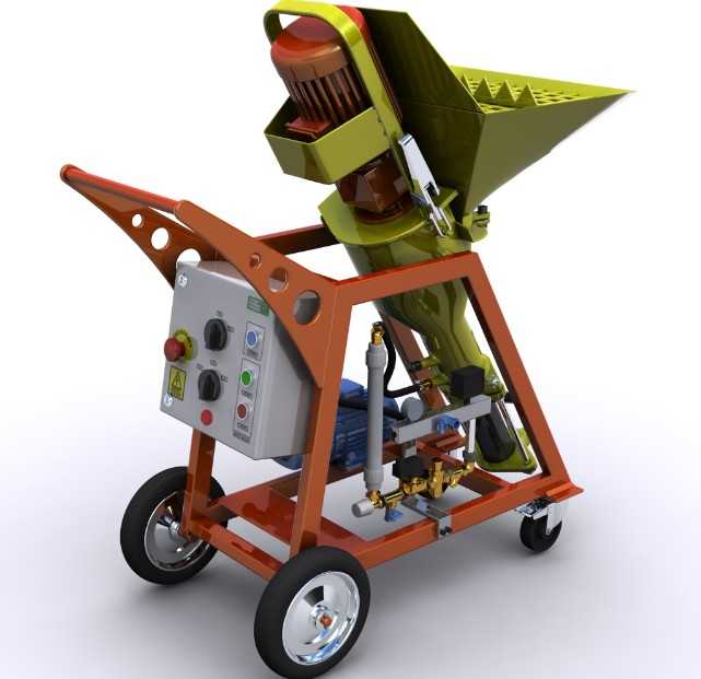 ���ϳ��͙CPROE