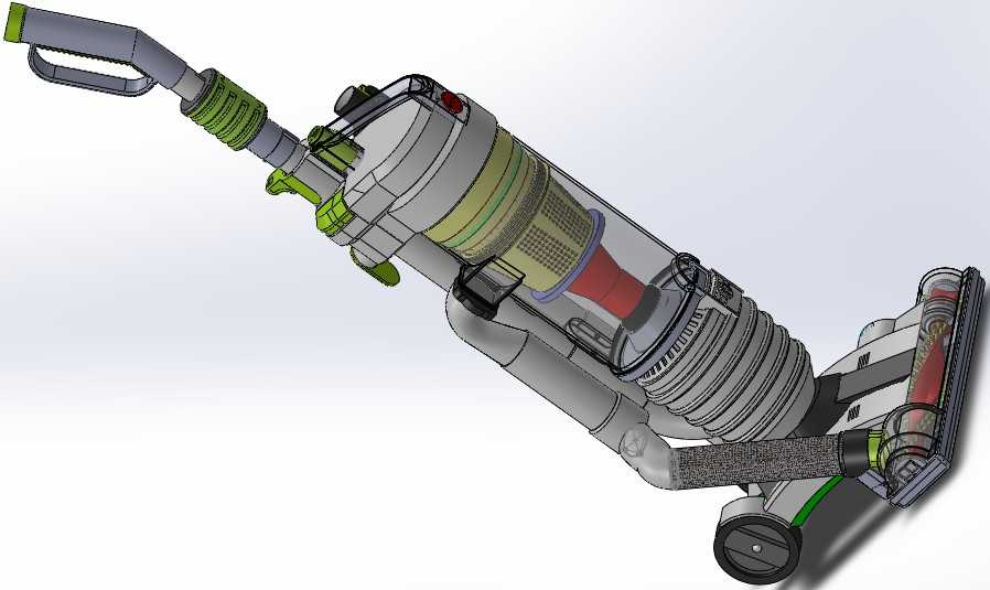 ��ʽ����������m��SW