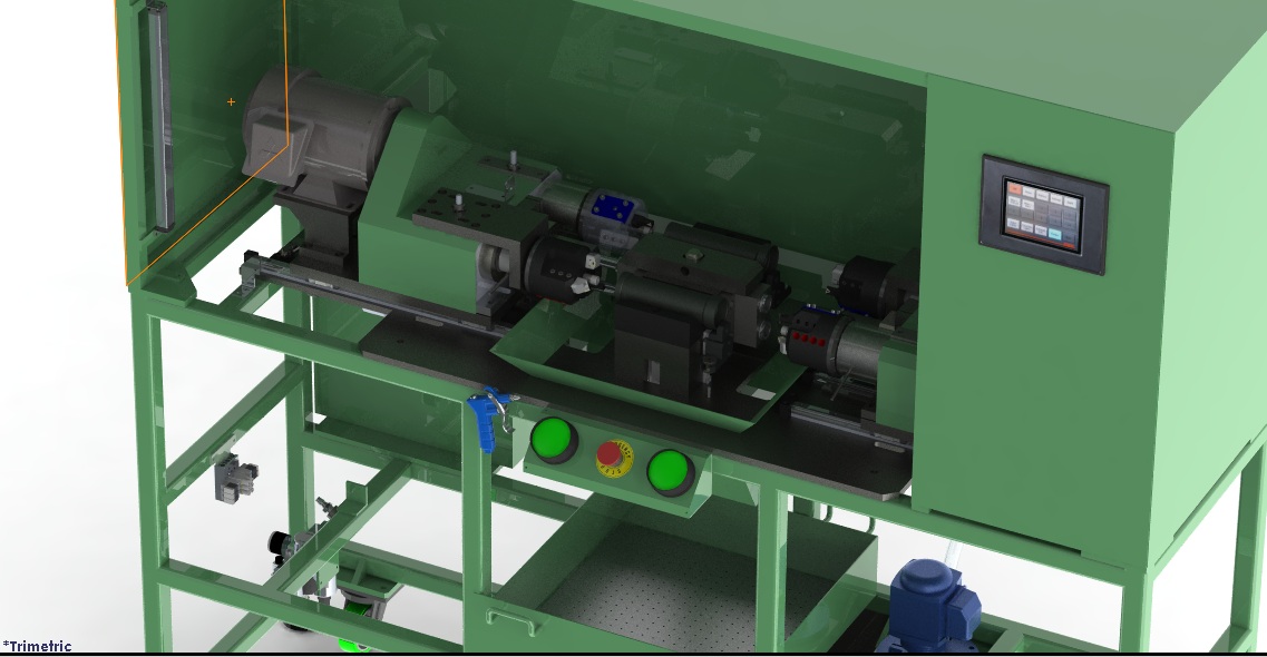 �������SС܇(ch��)��SW